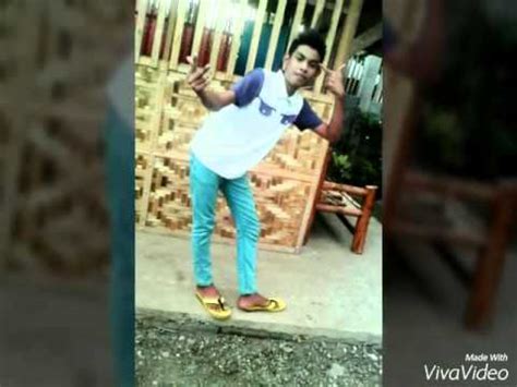 sukarap power dance.
